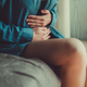 Image for article titled So, Are You Calling in Sick Even When You Have Debilitating Periods?